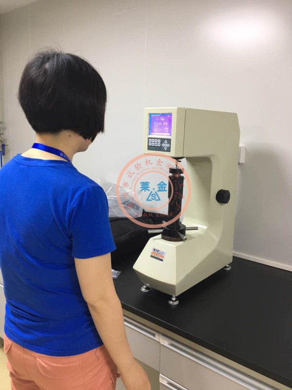 数显茄子APP下载污安装培训